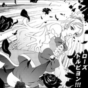 ニコニコ静画 イラスト