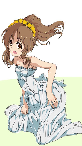 描いたら引けると聞いた お休み中 さんのイラスト ニコニコ静画 イラスト