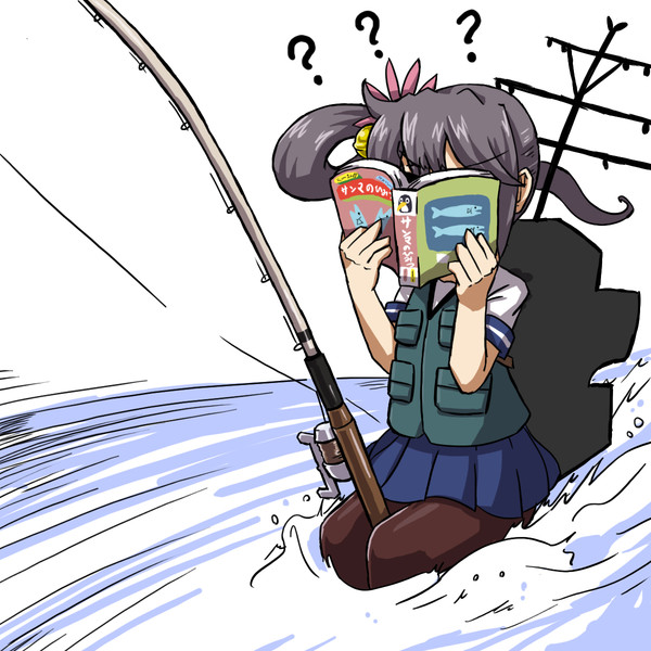 曙さん おいもたろう さんのイラスト ニコニコ静画 イラスト