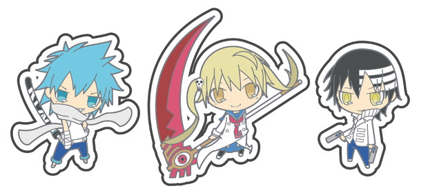 スパルトイ ミニ 山牙巳 さんのイラスト ニコニコ静画 イラスト