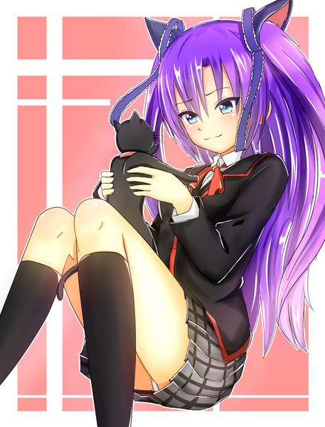 笹瀬川佐々美 バレット さんのイラスト ニコニコ静画 イラスト