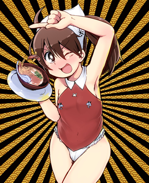 イ・レ