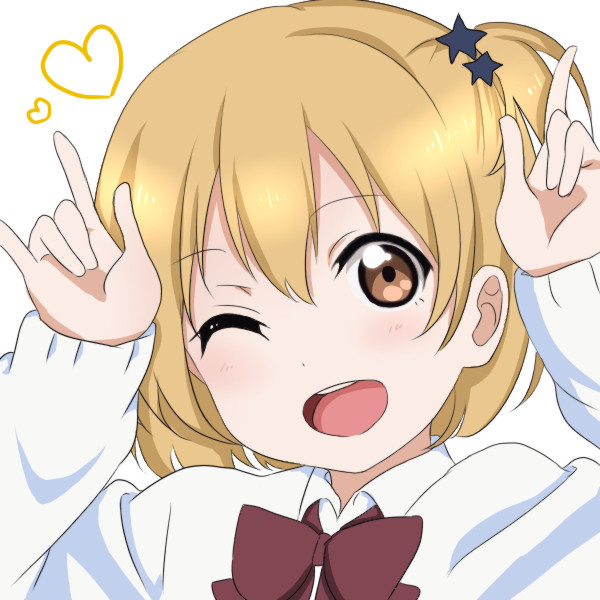 超人気ブティック やっちゃん 乳液・ミルク