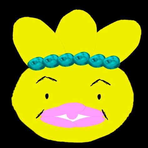 おでんくんと化した先輩 ムギツク さんのイラスト ニコニコ静画 イラスト