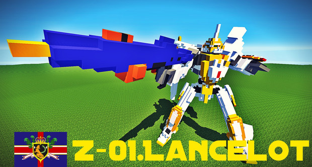 Minecraft Jointblock製ロボ その7 あしゅとん さんのイラスト ニコニコ静画 イラスト