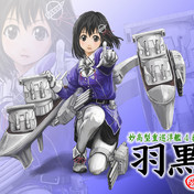 川内型　三姉妹　サインセット　艦これ 川内型 三姉妹 サインセット 艦これ （艦これ 川内のYahoo