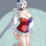 そばえーりん