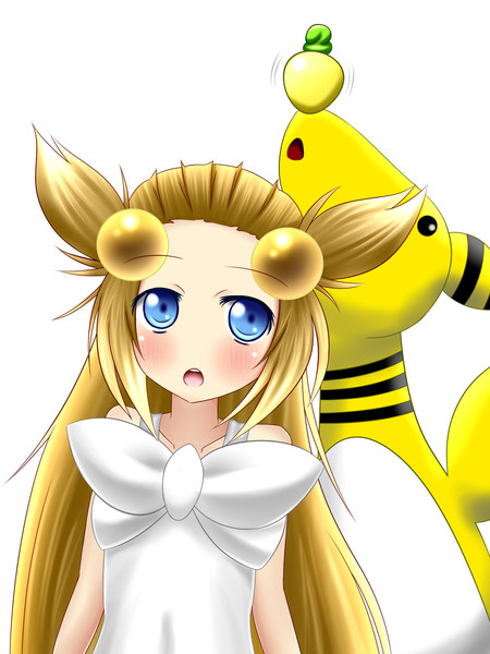 ミカン シュカデンリュウ ぬこgk さんのイラスト ニコニコ静画 イラスト