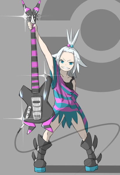 ホミカちゃん Hkl Tr さんのイラスト ニコニコ静画 イラスト