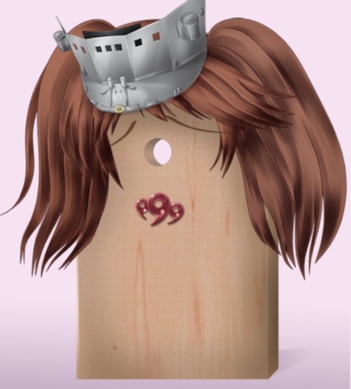 独特なシルエット ノ ヽ のほほ さんのイラスト ニコニコ静画 イラスト