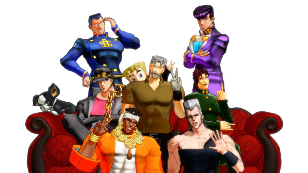 ありがとさんぶ、よろしくよんぶ