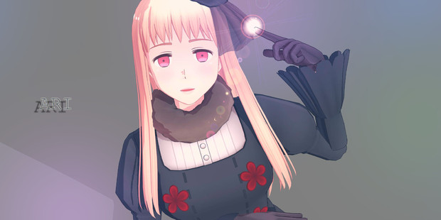 ヘタリア ロシア Haki さんのイラスト ニコニコ静画 イラスト