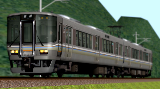 電車 ワンマン 志度線でワンマン運転を開始 4月16日からことでん：朝日新聞デジタル