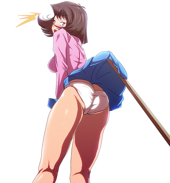 エ ロ 戦 車 Danpu さんのイラスト ニコニコ静画 イラスト