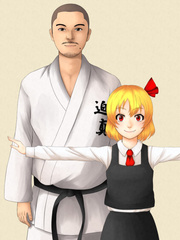 Ndk姉貴とは ナデコアネキとは 単語記事 ニコニコ大百科
