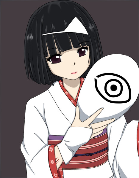 野良 みゅうみゅう さんのイラスト ニコニコ静画 イラスト