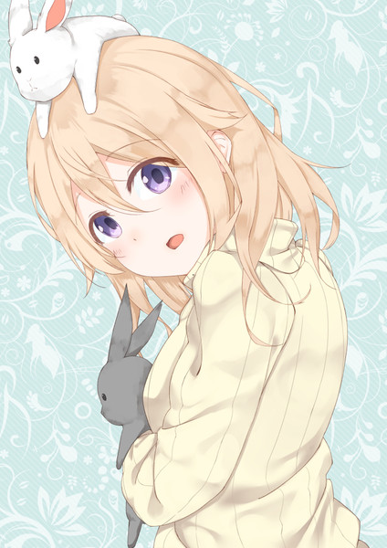 青山ブルーなんとかさん生誕祭 クスミ さんのイラスト ニコニコ静画 イラスト