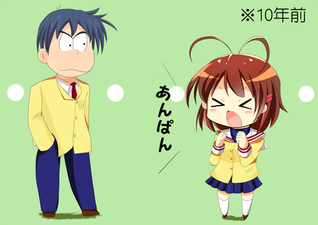 カラ松が演劇部だったと聞いて そう 不定期投稿 さんのイラスト ニコニコ静画 イラスト