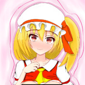 練習 774 さんのイラスト ニコニコ静画 イラスト