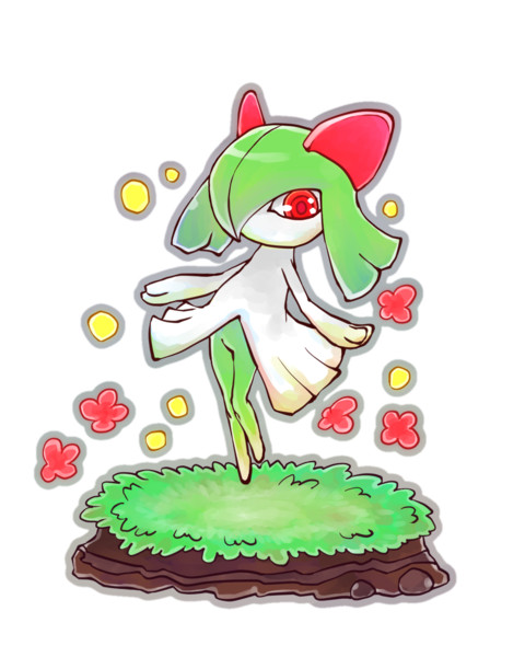キルリア そるてぃむ ん さんのイラスト ニコニコ静画 イラスト