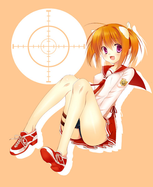 あかりちゃんかわいいよぉお 鶴来菜兎 さんのイラスト ニコニコ静画 イラスト