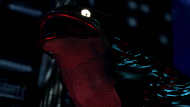 【空色ウルトラ決戦】ゲスラでゲス