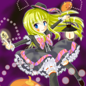 niconico様♡ ニコニコ静画 イラスト