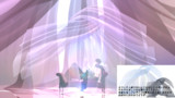 カーテン【ステージ配布】