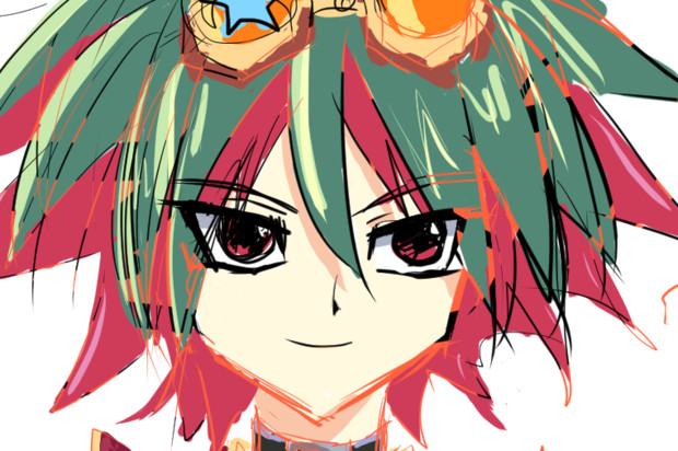 練習