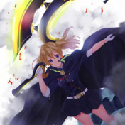 終わりのセラフ 早乙女与一 スクエア缶バッジ 希少 ☆3532☆ アニメ作品・購入缶バッジ リスト Ⅰ【終わりのセラフ