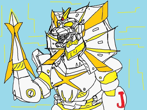 ウルトラマンx ニコニコ静画 イラスト