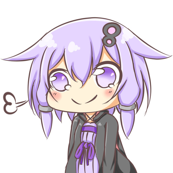 ふんす けっきー さんのイラスト ニコニコ静画 イラスト