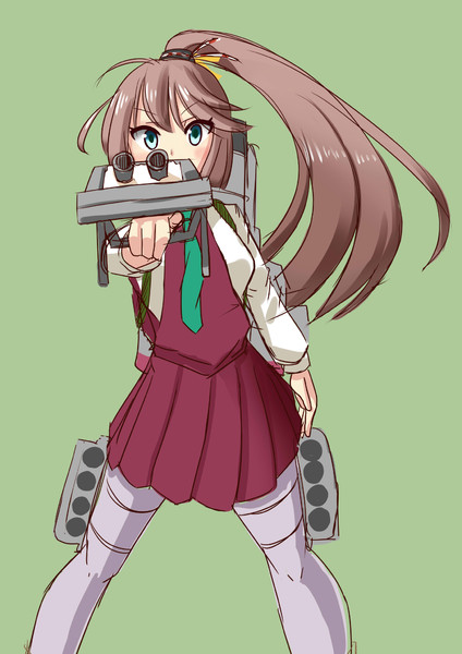 早描き練習 八十六日目 袋ぅ さんのイラスト ニコニコ静画 イラスト