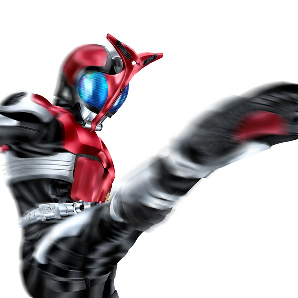 これまでで最高のかっこいい 仮面 ライダー カブト イラスト 無料イラスト集