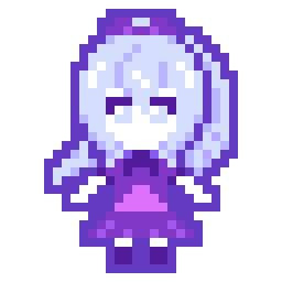 魔王様ちょっとそれとって 剣犬士 Today さんのイラスト ニコニコ静画 イラスト