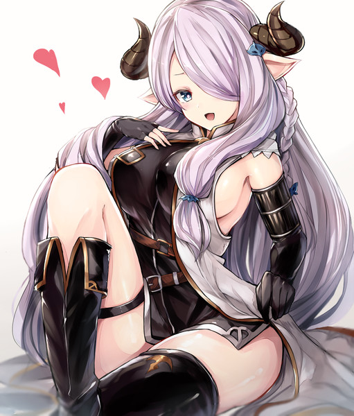 ナルメア わたお さんのイラスト ニコニコ静画 イラスト