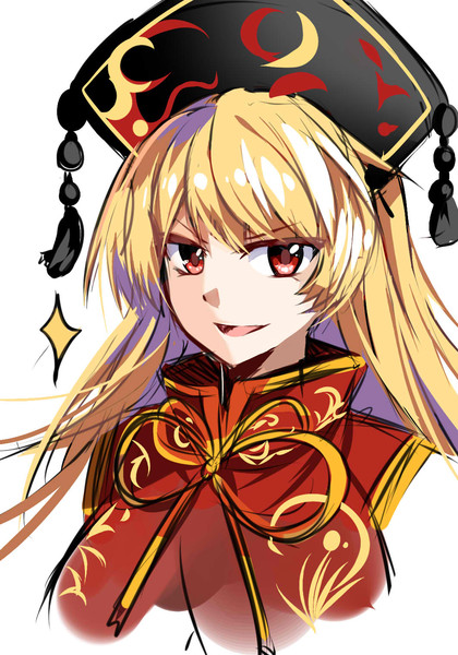 じゅんこ Eo 4日目南3ム 21b さんのイラスト ニコニコ静画 イラスト