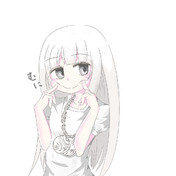 ニコニコ静画 イラスト