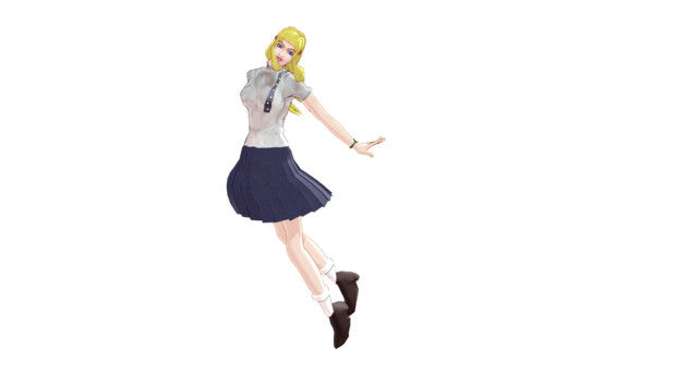 ツリー用 ペルラ プッチ 野生の何か さんのイラスト ニコニコ静画 イラスト