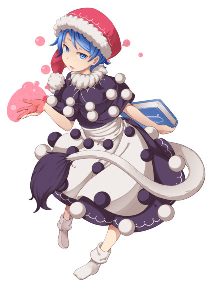 ドレミースイート たまはな さんのイラスト ニコニコ静画 イラスト