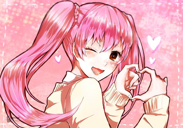 トド松 W ｵﾔｽﾐ さんのイラスト ニコニコ静画 イラスト