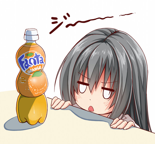 ファンタジーな幼女 潮くりーく さんのイラスト ニコニコ静画 イラスト
