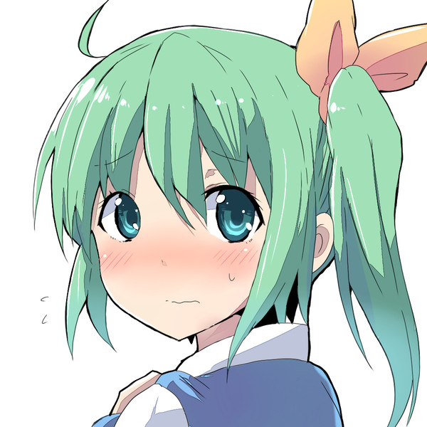 ボッキーの日 ニコニコ静画 イラスト