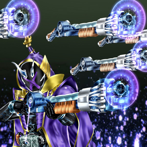 5話眼 衝撃 謎の仮面ライダー まず真 旧 Kuzurx さんのイラスト ニコニコ静画 イラスト