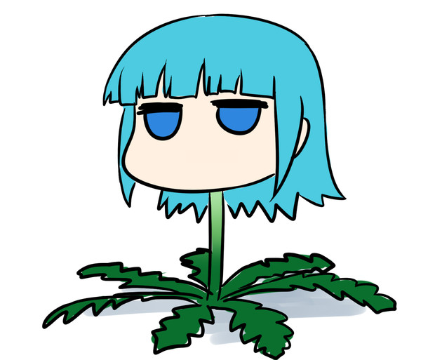 ダンデュライオン