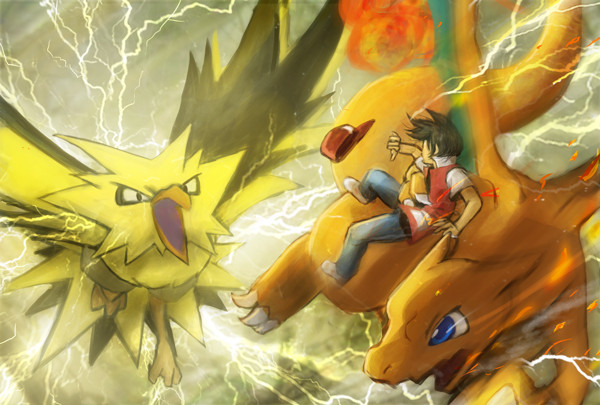 無人発電所に棲むもの Tokage さんのイラスト ニコニコ静画 イラスト