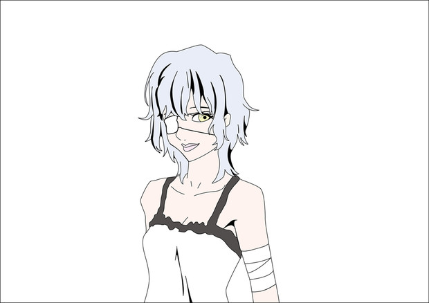 もしも言峰の奥さんがネズミーアニメのキャラだったら