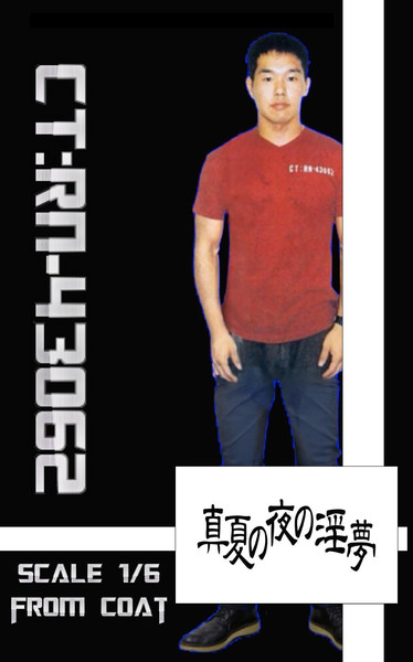 速報 今田耕司先輩のプラモデル 発売決定 大嘘 Kskmst さんのイラスト ニコニコ静画 イラスト