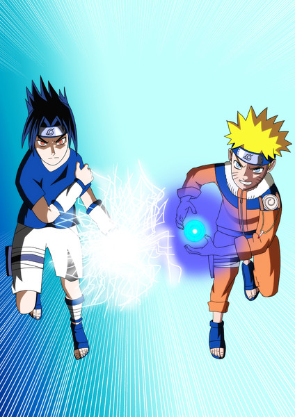 NARUTO ナルト カード キラ 術 雷 火 千鳥 螺旋丸 2枚セット サスケ ナルトカードゲーム】螺旋丸 千鳥 セット UR - メルカリ