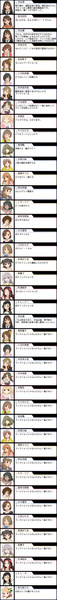 アイドルはメーデー民 / タカモリエル さんのイラスト ...